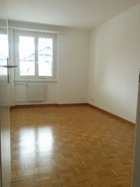 16.5.2025  500 zug