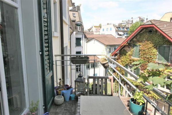 8.3.2021  600 zurich-stadt