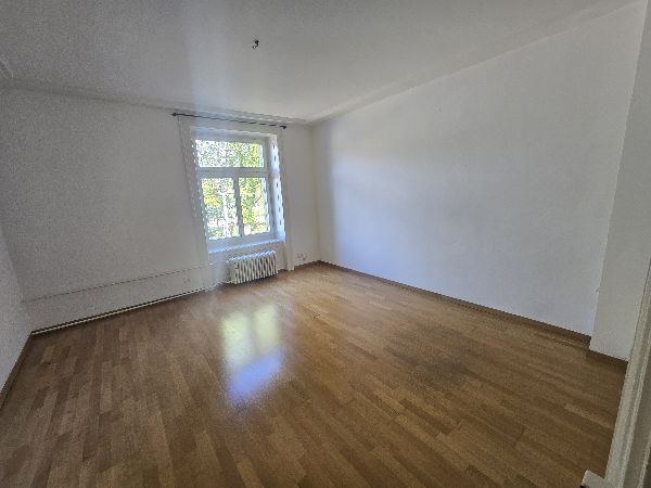 5.5.2025  1170 zurich-stadt