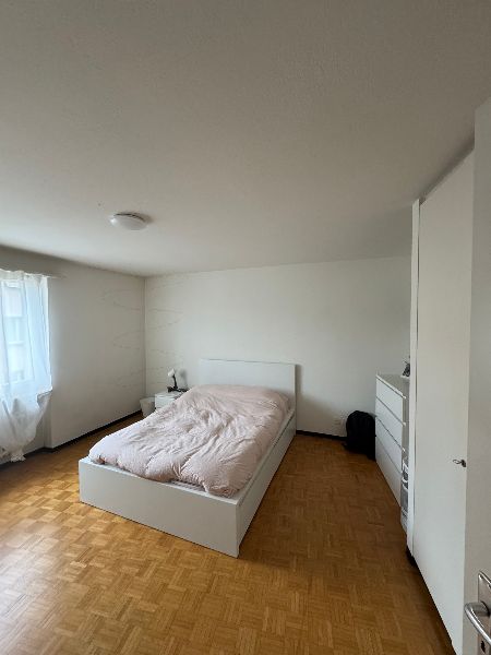 1.7.2025  751 luzern