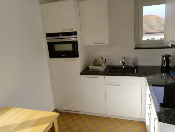 1.7.2025  700 aarau