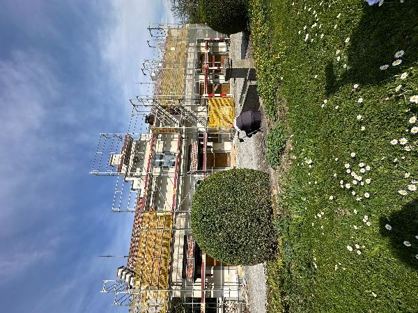 1.6.2025  1250 thurgau