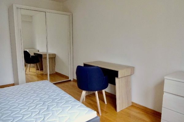 1.7.2025  1120 zurich-stadt
