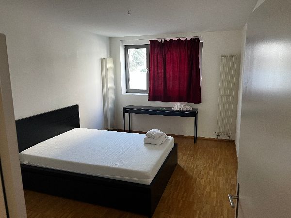 21.5.2025 Unbefristet  600 baselstadt