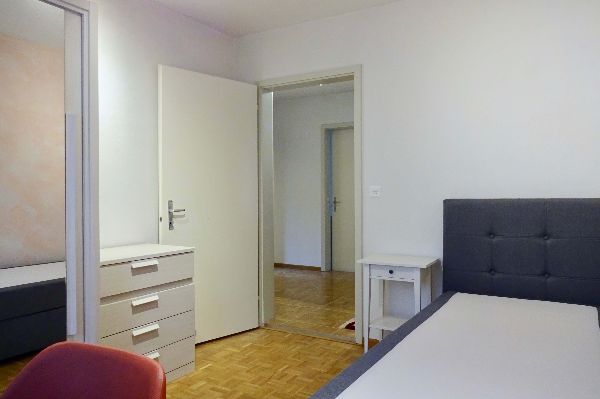 13.5.2025  650 thurgau