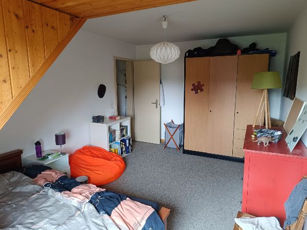 1.9.2025 15.01.2026 750 bern