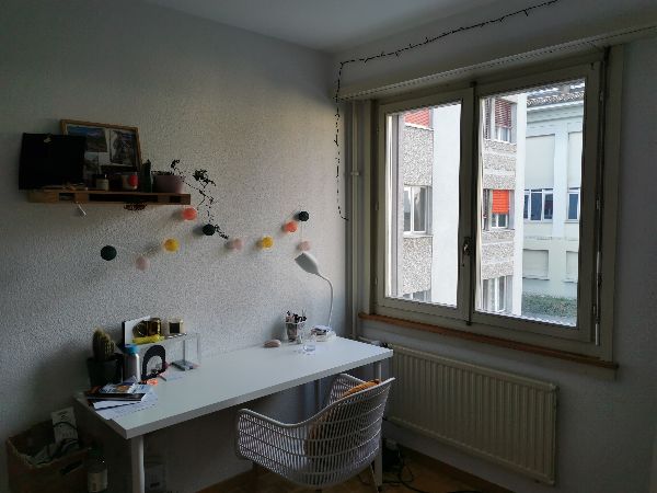 1.5.2025  503 fribourg