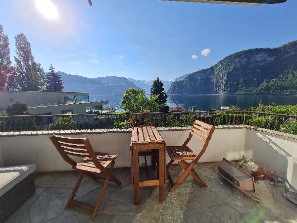15.8.2025 31.8.2026 1250 luzern