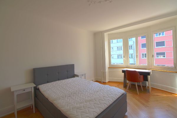 1.7.2025  1430 zurich-stadt