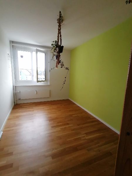 1.7.2025  550 winterthur