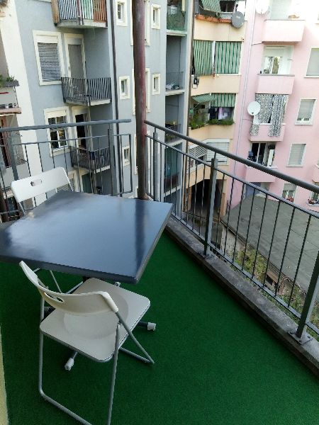 5.5.2025  630 baselstadt