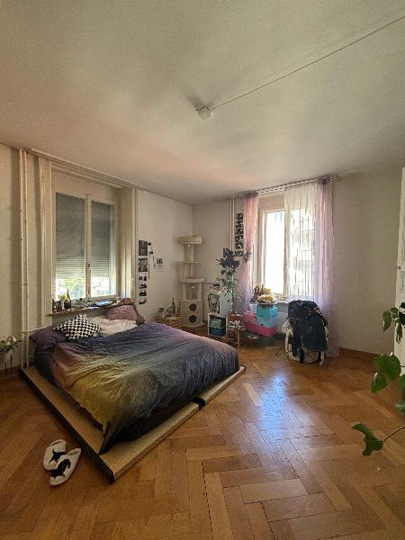 18.5.2025  557 biel