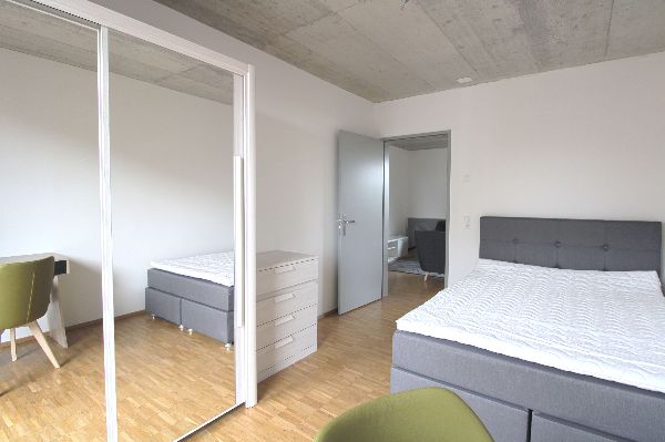 16.4.2025  1270 zurich-stadt