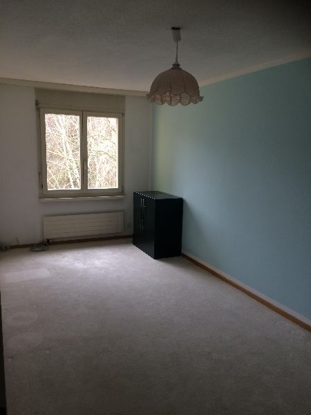 1.6.2025 Unbefristet. 620 zurich