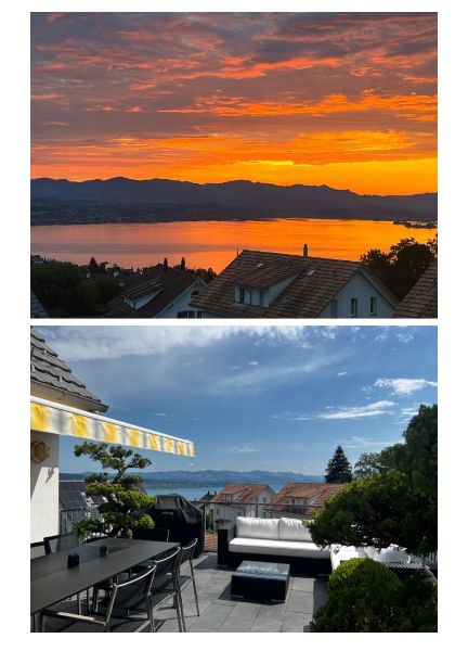 1.10.2025  950 zurich-lake