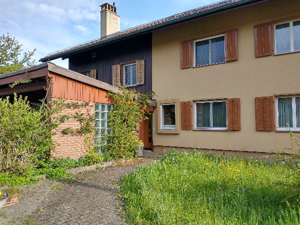 1.5.2025  900 winterthur