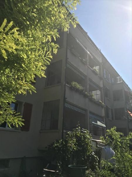1.9.2019  570 bern