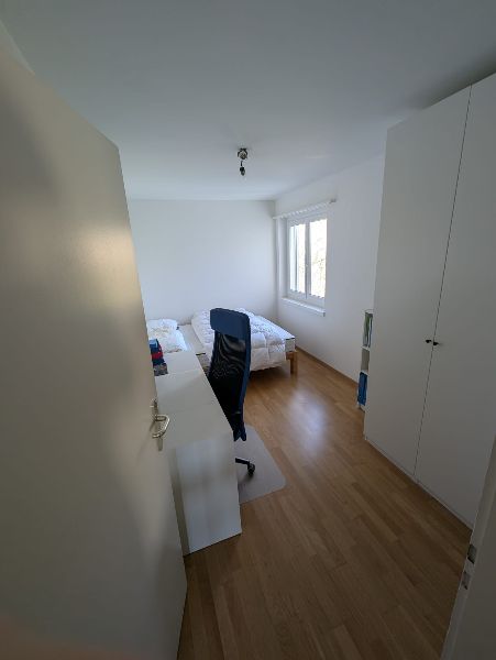 1.6.2025  925 winterthur