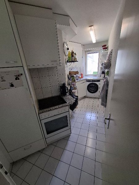 Küche
