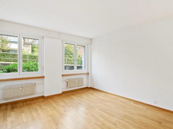 Zimmer (13 m2)