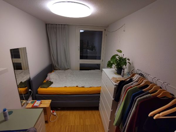 1.7.2025  525 zurich-oerlikon