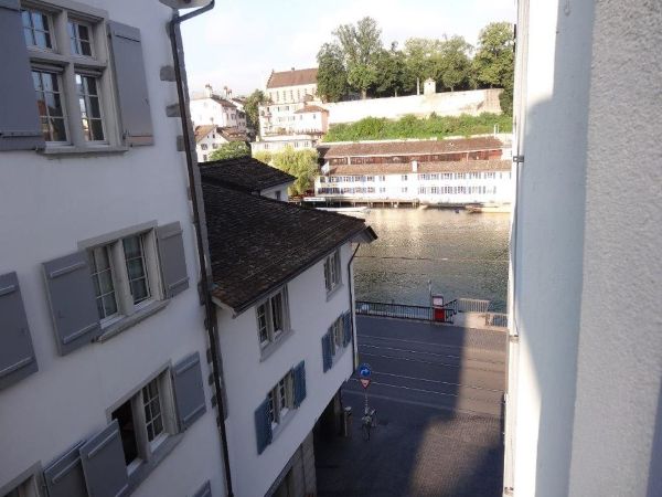11.5.2020  660 zurich-stadt