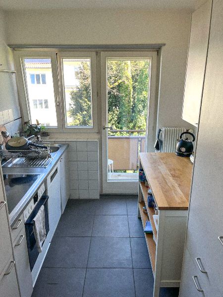 1.5.2025  1245 zurich-stadt