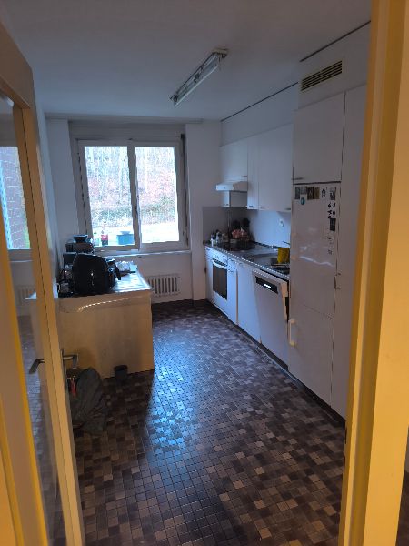 1.2.2025 31.03.2025 950 zurich-oberland