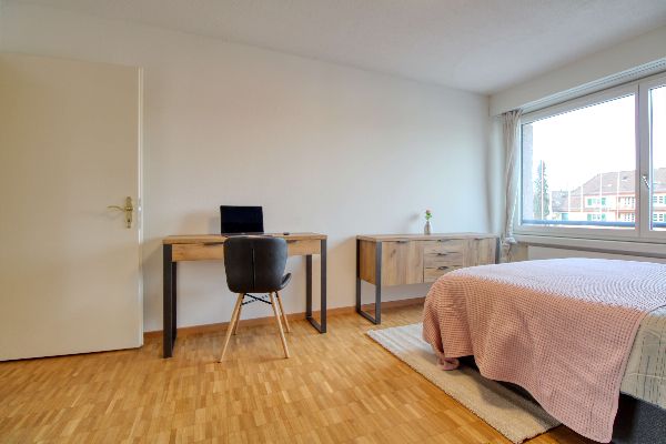 12.5.2025  1390 zurich-stadt