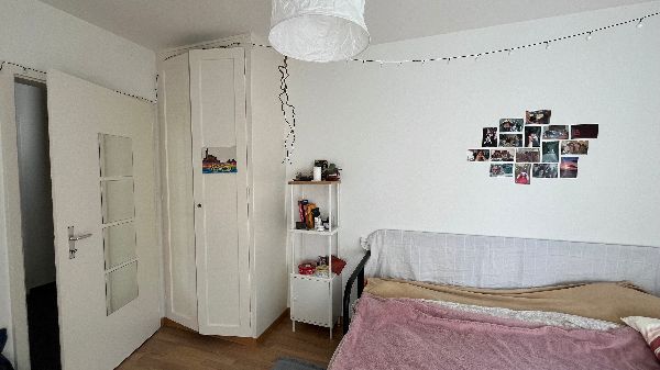 1.7.2025 31.08.2025. 595 bern