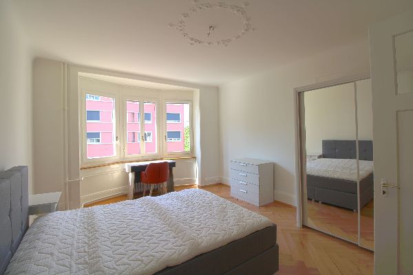 1.7.2025  1430 zurich-stadt