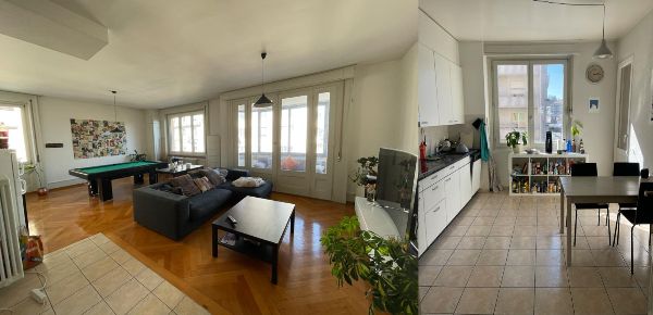 1.7.2025  687 fribourg