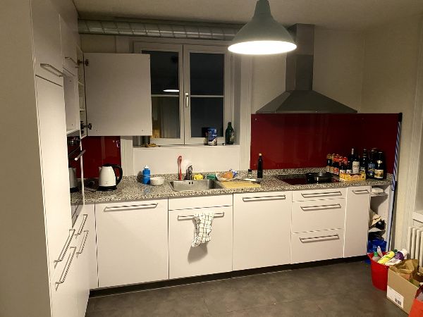 5.4.2021 unlimited 770 zurich-stadt