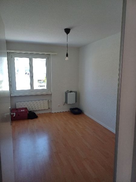 27.5.2025  830 thun