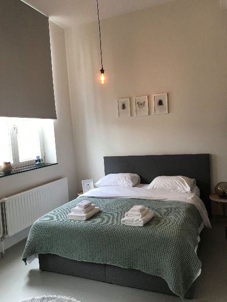 1.9.2019  600 zurich-stadt