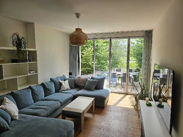 1.8.2025  1070 zurich-stadt