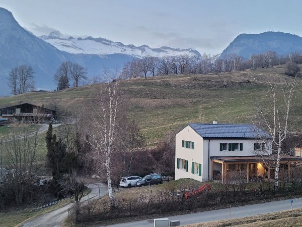 12.5.2025 Ende Juli 2025 oder nach Absprache 665 wallis