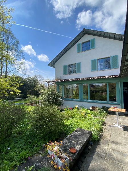 1.7.2025  777 winterthur