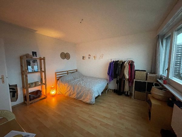 Chambre à louer