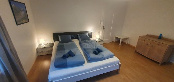 3.12.2022  1000 zurich-oerlikon