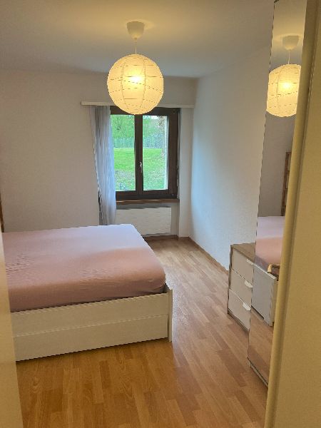 5.4.2025  800 aargau