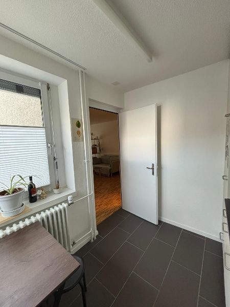 5.10.2025 befristet bis 31.12.2025 720 zurich-stadt