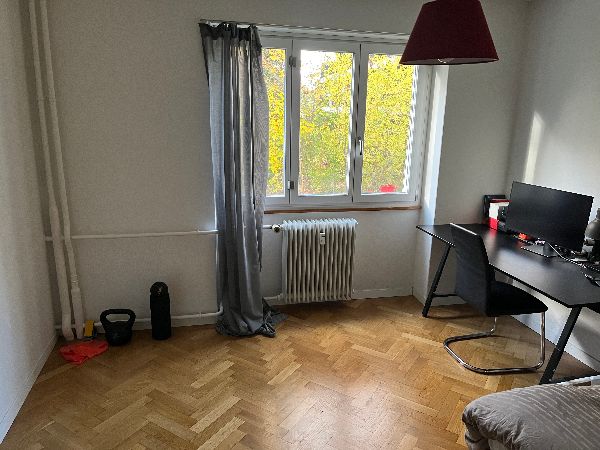 1.6.2025  1100 bern