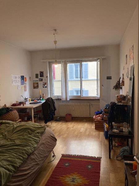 1.6.2025  634 bern