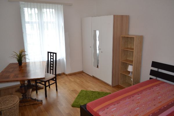 15.6.2020  850 baselstadt