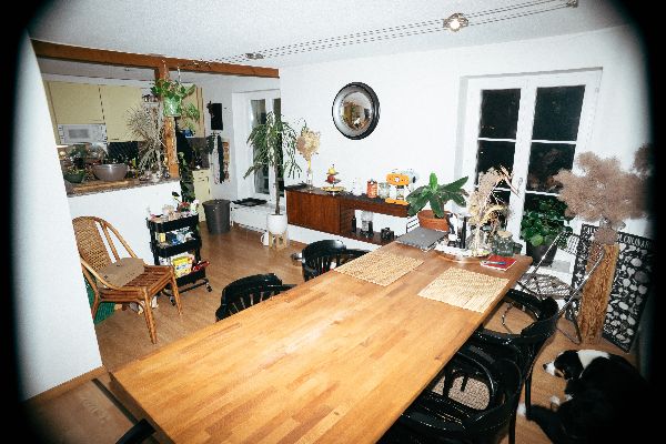 1.5.2025  900 biel