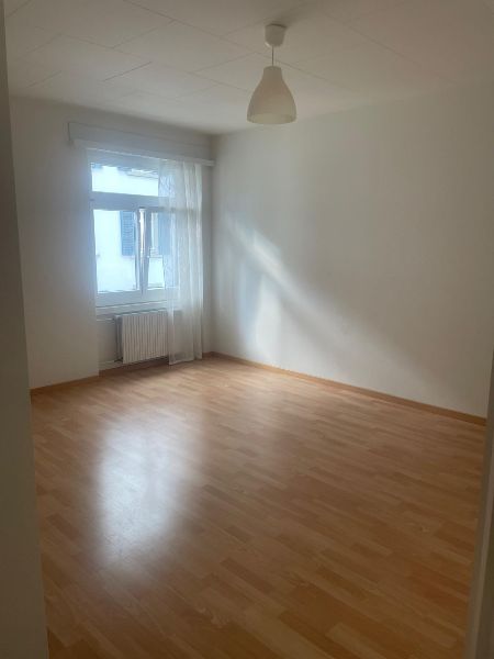 15.5.2025 Befristet möbliert oder unbefristet möglich 1350 zurich-stadt