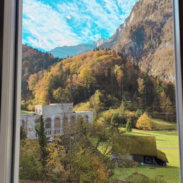 31.5.2025  820 obwalden