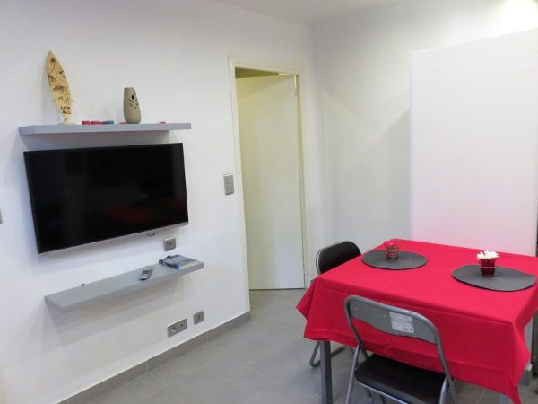 1.5.2025 25 995 fribourg