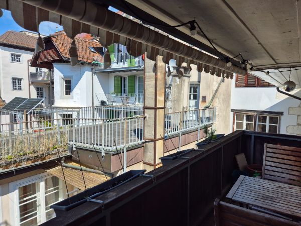 1.6.2025  770 solothurn
